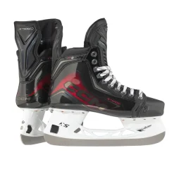 Allt Inom Hockey|Hockeyspelare | CCM SKFT8 Intermediate Regular 5.0