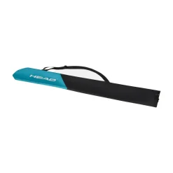 Alpint|Väskor | Head Ski Bag Junior