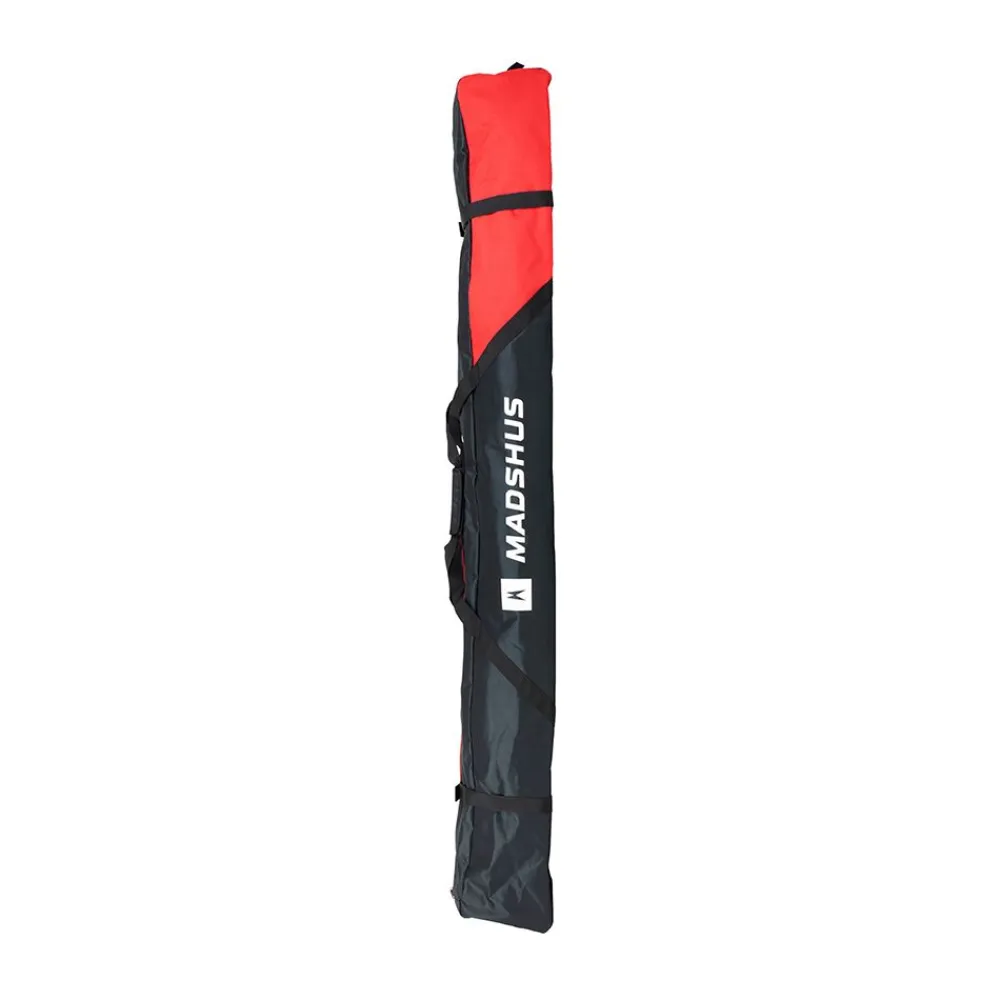 Clearance Madshus Ski Bag 5-6 Pairs