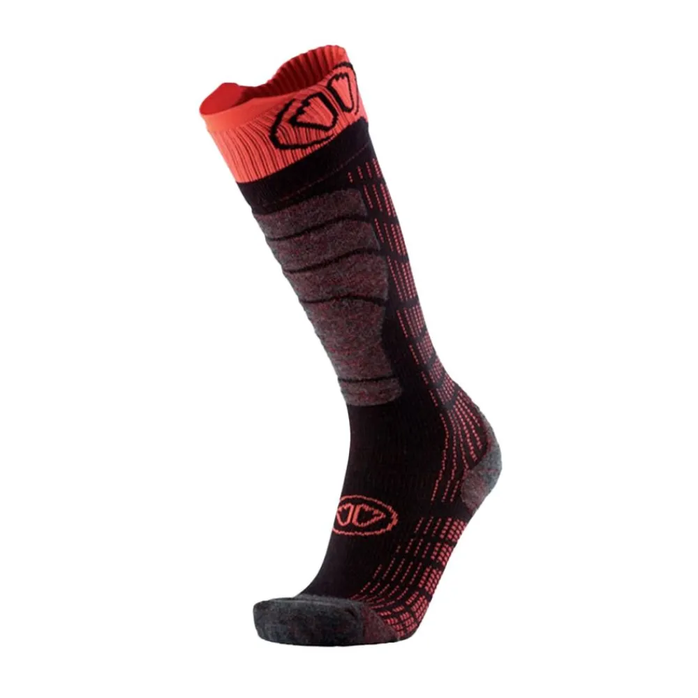 Skidkläder | Sidas Ski Comfort Socks
