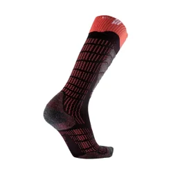 Outlet Sidas Ski Comfort Socks