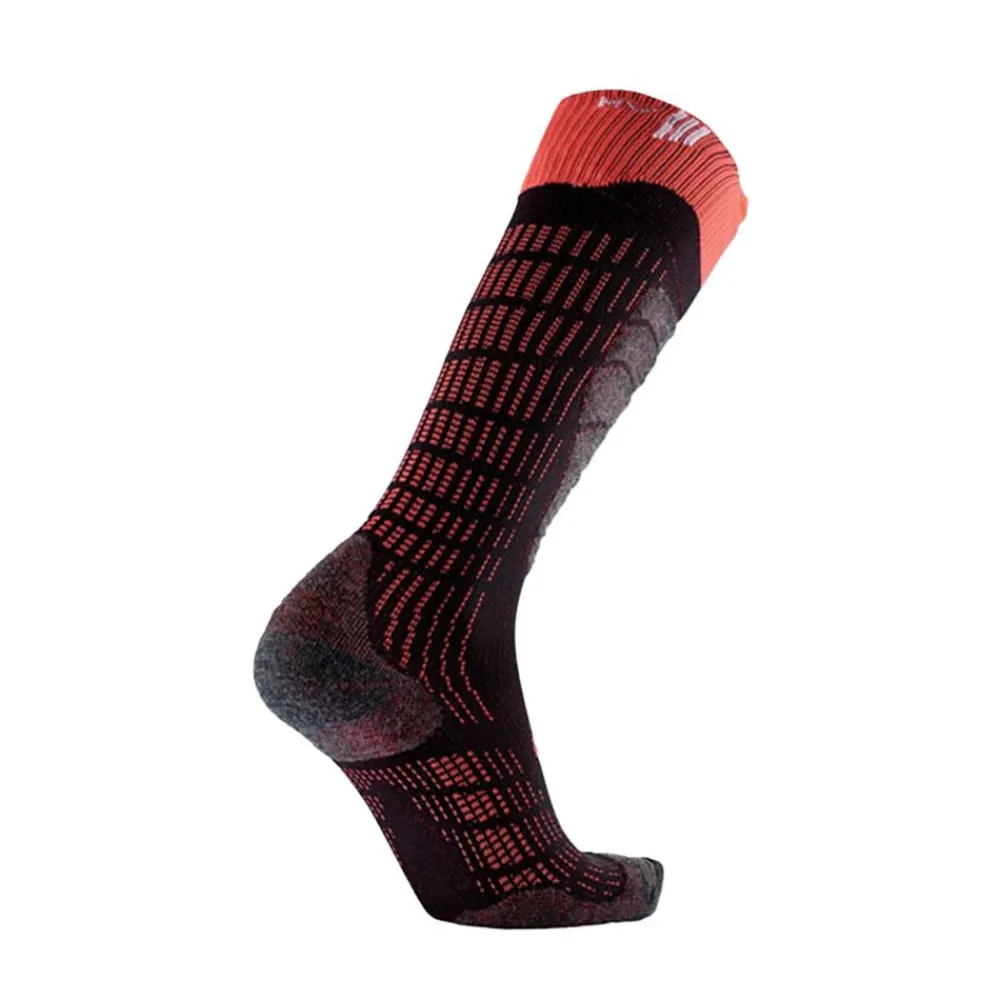 Outlet Sidas Ski Comfort Socks