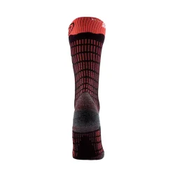 Outlet Sidas Ski Comfort Socks