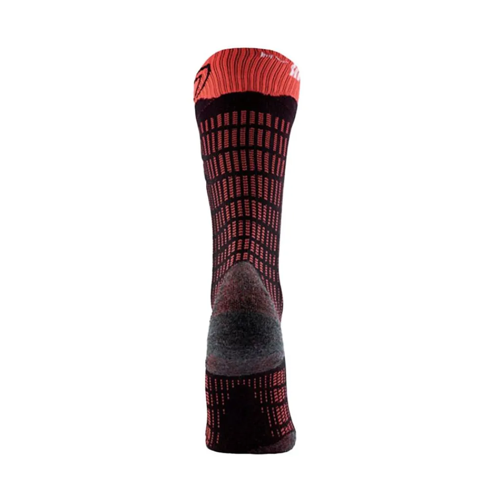 Outlet Sidas Ski Comfort Socks
