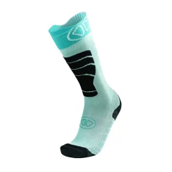 Skidkläder|Alpint | Sidas Ski Comfort Socks Dam