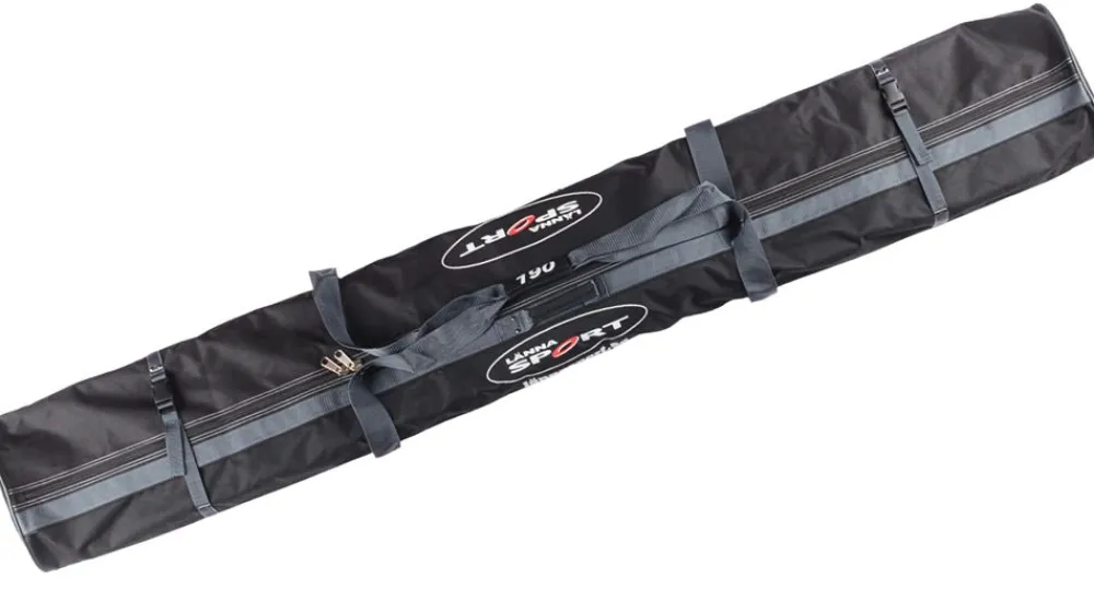 Clearance Länna Sport Skidfodral Alpin