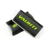 Vauhti Ski Holder