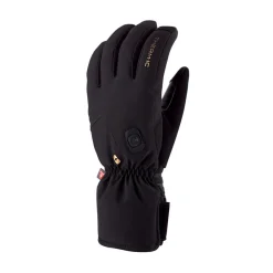 Skidkläder|Alpint | Thermic Ski Light Boost