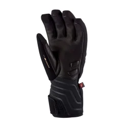 Skidkläder|Alpint | Thermic Ski Light Boost