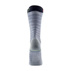 Alpint|Skidkläder | Sidas Ski Merino Performance Socks Herr