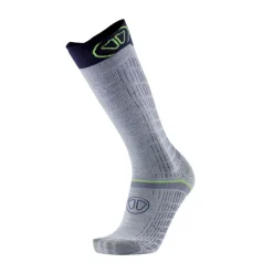 Alpint|Skidkläder | Sidas Ski Merino Performance Socks Herr
