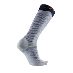 Alpint|Skidkläder | Sidas Ski Merino Performance Socks Herr