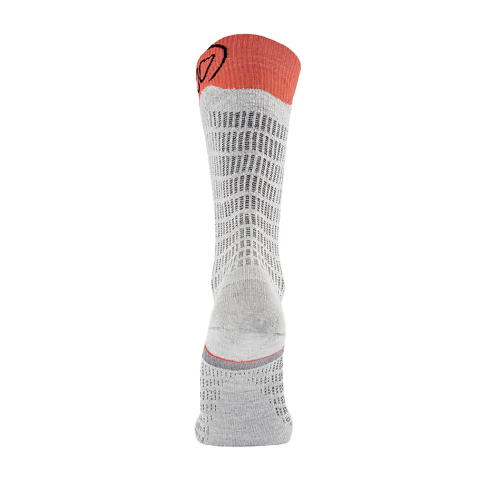 Skidkläder|Alpint | Sidas Ski Merino Performance Socks Dam