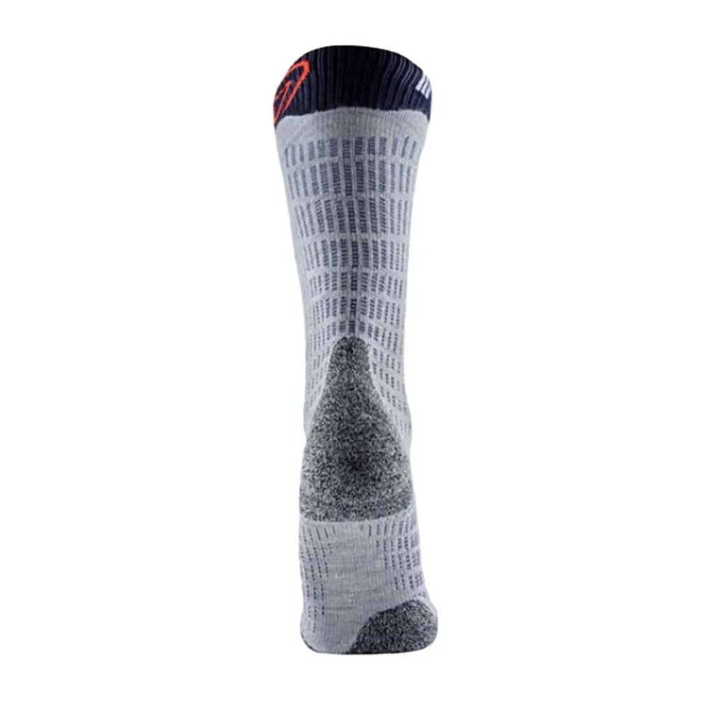 Best Sidas Ski Merino Socks