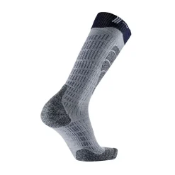 Best Sidas Ski Merino Socks