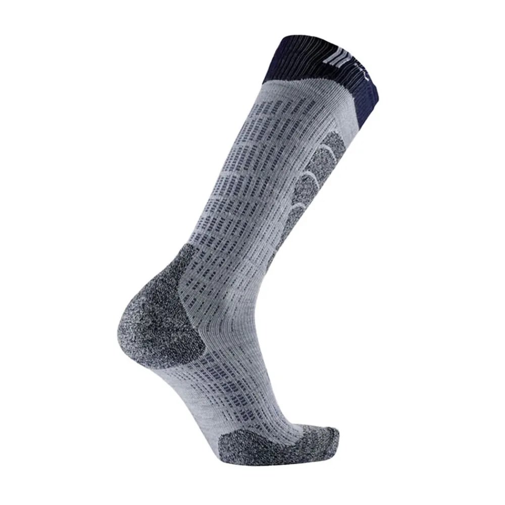 Best Sidas Ski Merino Socks