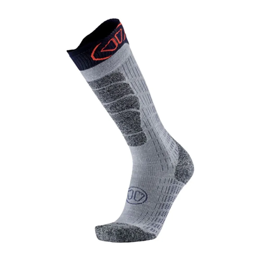 Best Sidas Ski Merino Socks