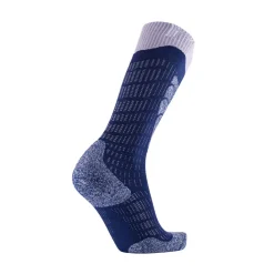 Discount Sidas Ski Merino Socks Dam