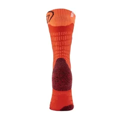 Alpint|Skidkläder | Sidas Ski Merino Socks Junior