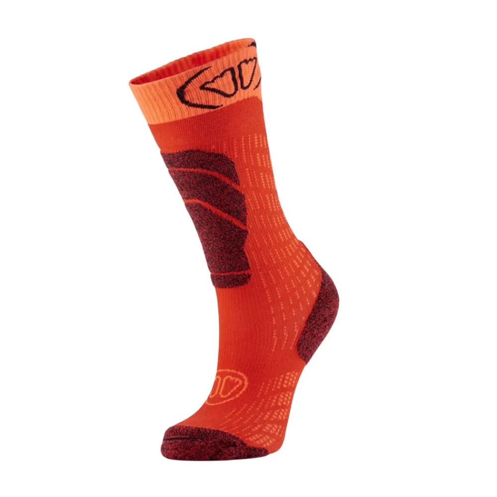 Clearance Sidas Ski Merino Socks Junior