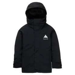 Vårjackor | Burton kier Jacket junior