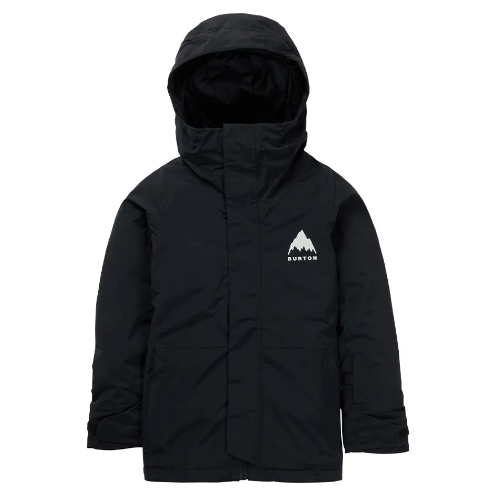 Sale Burton Skimmer Jacket junior