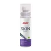 Best Swix Skin Boost