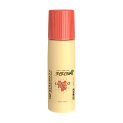 Längd | Vauhti 360° Skin Ski Care