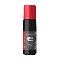 Längd | Vauhti Skin Ski Care Red