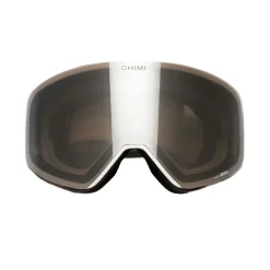 Alpint | CHIMI Ski 02 Sand