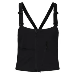 Skidkläder|Alpint | Norröna ki/nowboard Bib da