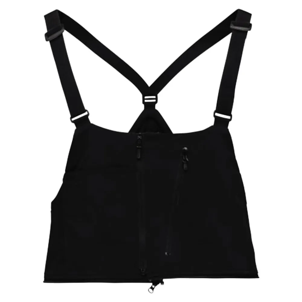 Hot Norröna Ski/Snowboard Bib herr