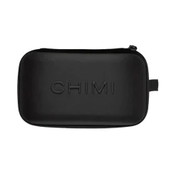 Online CHIMI Ski 02 Teal