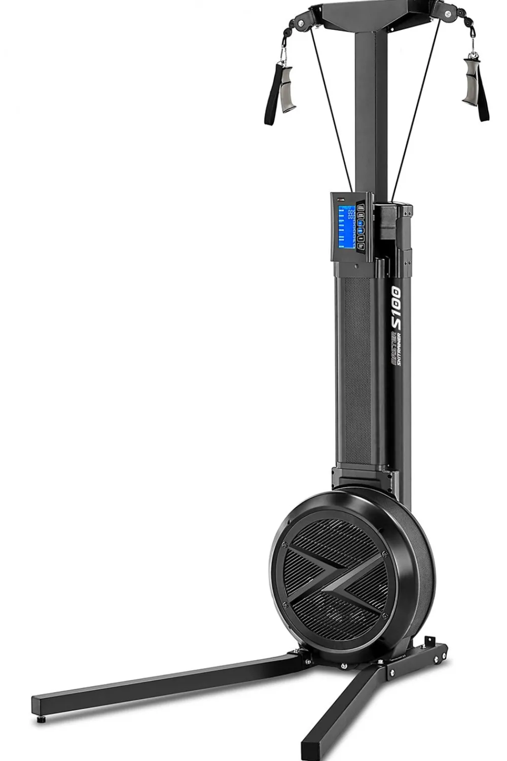 Sport & Träning | Master Skitrainer S100