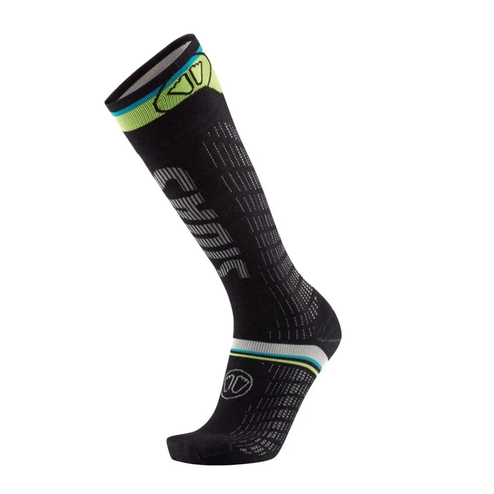 Clearance Sidas Ski Ultrafit Race Socks
