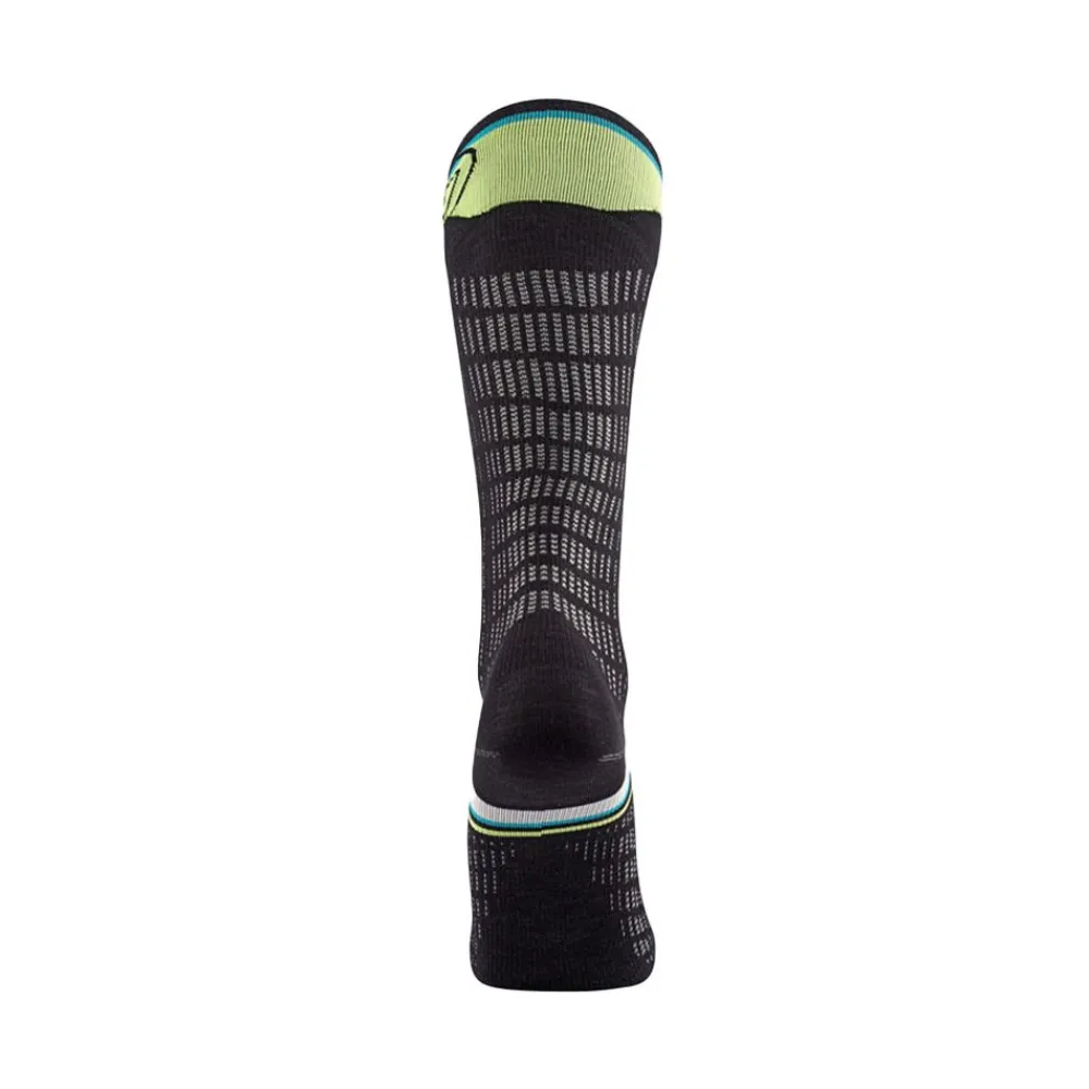 Clearance Sidas Ski Ultrafit Race Socks