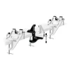 Alpint | Skiman Ski Vise Comp