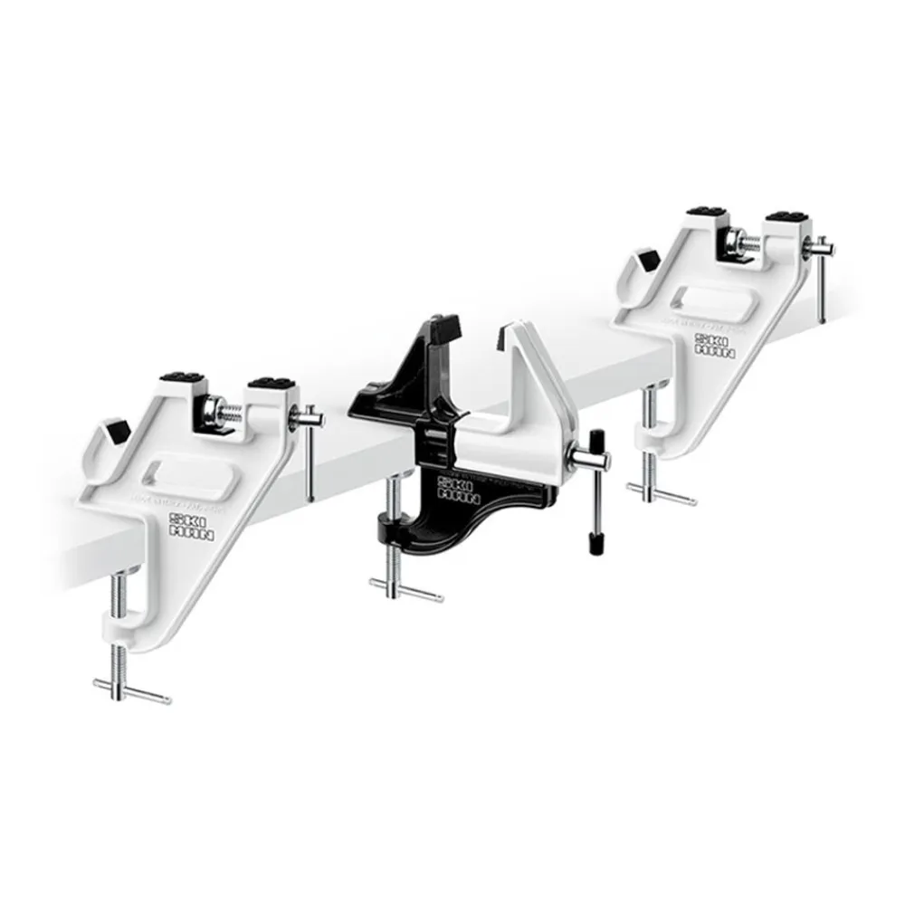Alpint | Skiman Ski Vise Comp