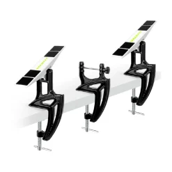 Hot Vauhti Ski Vise Nordic