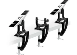 Vauhti Ski Vise Nordic