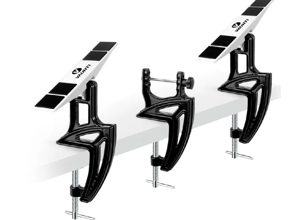 Vauhti Ski Vise Nordic