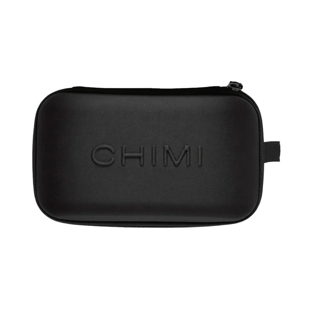 Outlet CHIMI Ski 04 White