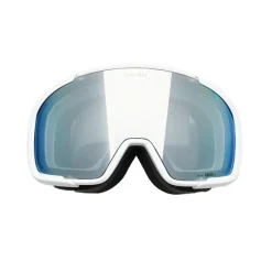 Outlet CHIMI Ski 04 White
