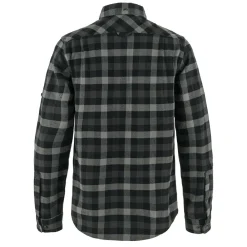 Best Fjällräven Skog Shirt Herr