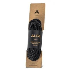 Allt Under Damskor|Allt Under Herrskor | Alfa Skosnören