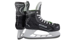 Allt Inom Hockey | Bauer Skridsko X-LS Intermediate