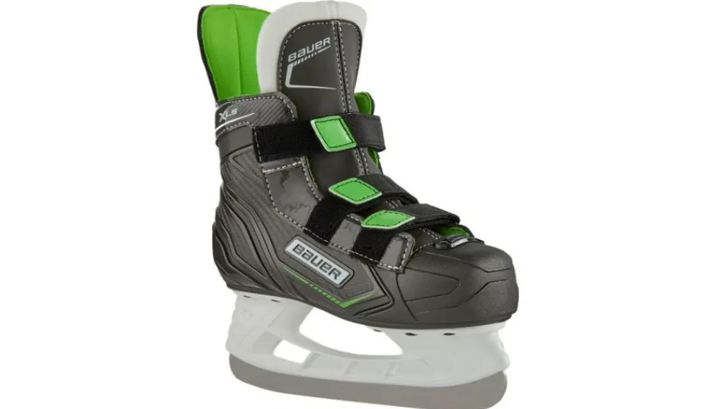Allt Inom Hockey | Bauer Skridsko X-LS Youth