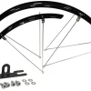 Allt Inom Cykel|Cykeltillbehör | Cavo Skärmsats 28" 45mm