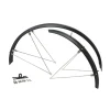 Allt Inom Cykel|Cykeltillbehör | Cavo Skärmsats 28" 45mm