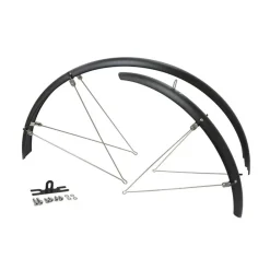 Allt Inom Cykel|Cykeltillbehör | Cavo Skärmsats 28" 45mm